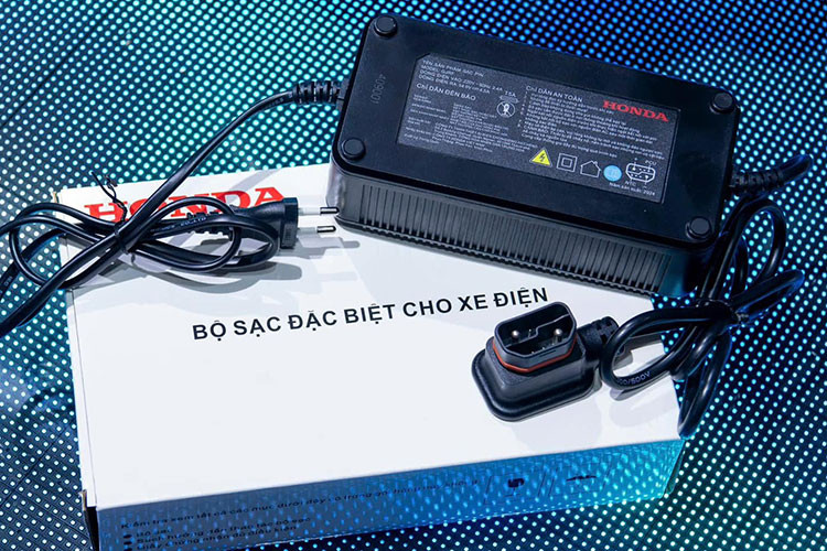 Chi tiet Honda ICON e:, CUV e: tu 26,9 trieu tai Viet Nam-Hinh-10