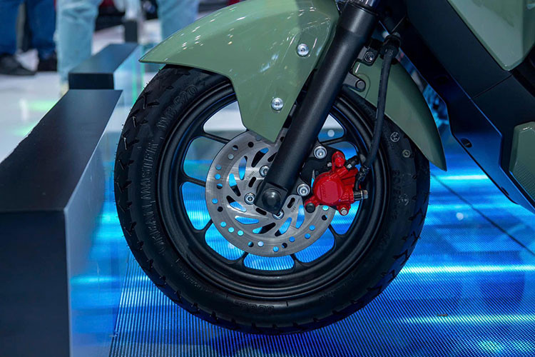 Chi tiet Honda ICON e:, CUV e: tu 26,9 trieu tai Viet Nam-Hinh-7