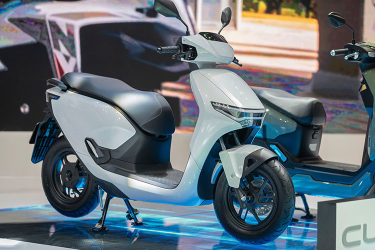 Chi tiet Honda ICON e:, CUV e: tu 26,9 trieu tai Viet Nam-Hinh-12