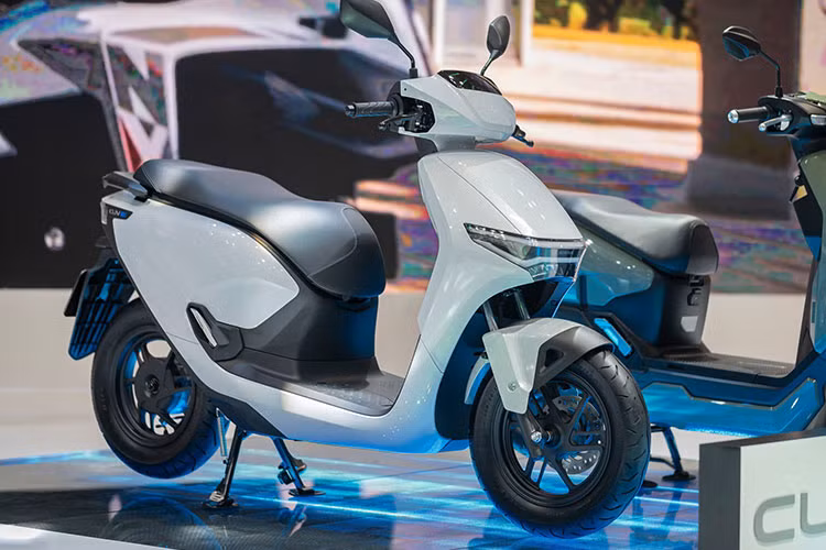 Chi tiet Honda ICON e:, CUV e: tu 26,9 trieu tai Viet Nam-Hinh-12