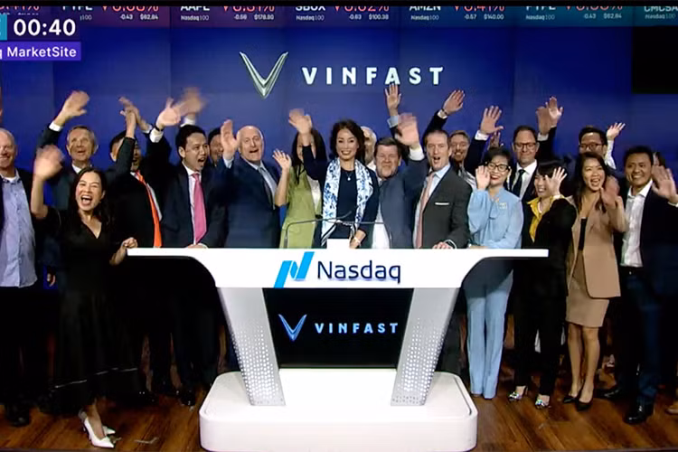 Top su kien noi bat cua thi truong oto Viet Nam trong nam 2023-Hinh-5