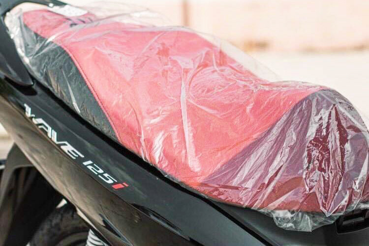 Can canh Honda Wave 125i nhap Thai, dat gap doi Future o Viet Nam-Hinh-5