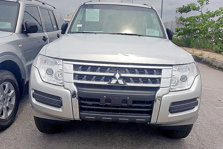 Ngan hang thanh ly oto cho tien 