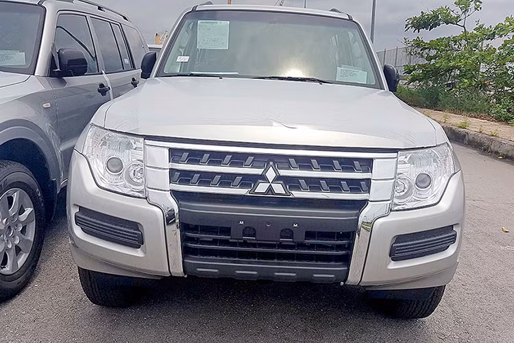 Ngan hang thanh ly oto cho tien 