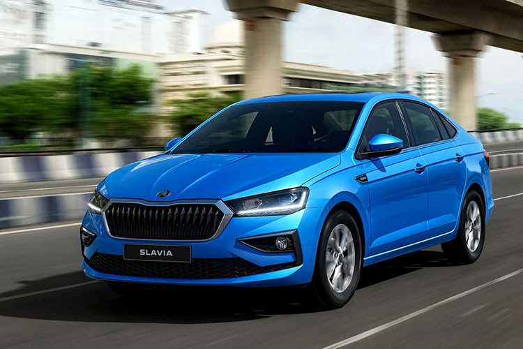 Loat SUV moi duoi 1 ty dong san sang ra mat tai Viet Nam-Hinh-4