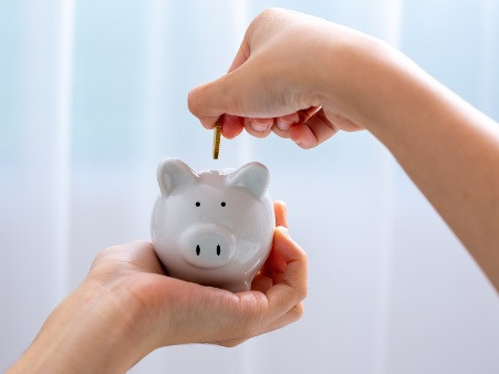 Mua xe may lan dau - sinh vien can chu y nhung dieu nay