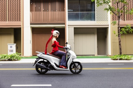 Mua xe may lan dau - sinh vien can chu y nhung dieu nay-Hinh-3