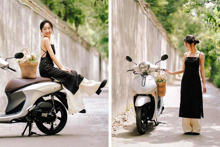 Mua xe may lan dau - sinh vien can chu y nhung dieu nay-Hinh-6