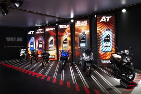 Mua xe may lan dau - sinh vien can chu y nhung dieu nay-Hinh-5