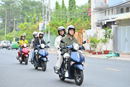 Mua xe may lan dau - sinh vien can chu y nhung dieu nay-Hinh-2