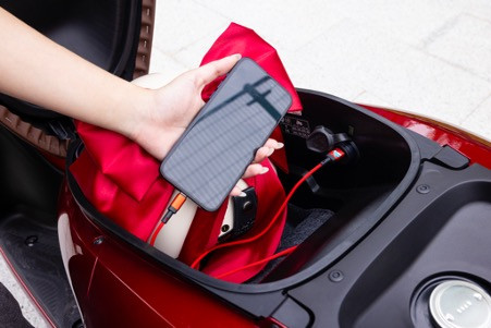 Mua xe may lan dau - sinh vien can chu y nhung dieu nay-Hinh-4