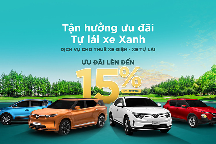 Thue oto tu lai ve que an Tet can luu y gi?-Hinh-2