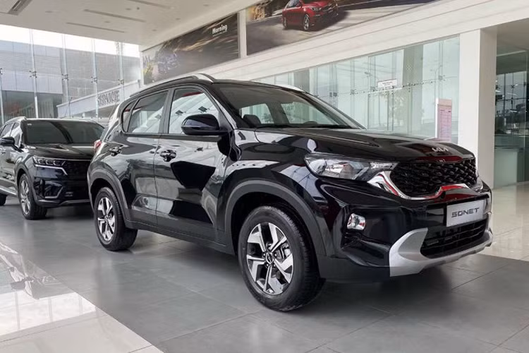 Diem mat loat oto ban chay nhat Viet Nam thang 4/2024-Hinh-12