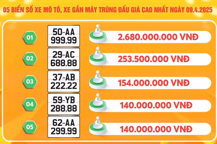 Them dai gia Viet chi 2 ty tau bien xe may 50-AA666.66-Hinh-2