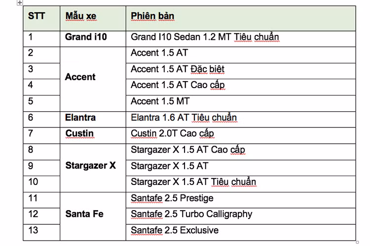 Hyundai Thanh Cong uu dai toi 75 trieu cho khach mua oto moi-Hinh-2