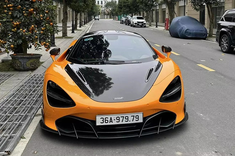 McLaren 720S deo bien 36A-979.79 gia gan 1 ty cua Huan hoa hong-Hinh-3