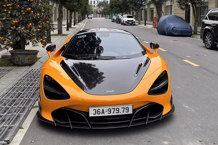 McLaren 720S deo bien 36A-979.79 gia gan 1 ty cua Huan hoa hong-Hinh-3