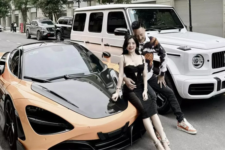 McLaren 720S deo bien 36A-979.79 gia gan 1 ty cua Huan hoa hong-Hinh-10
