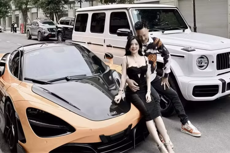McLaren 720S deo bien 36A-979.79 gia gan 1 ty cua Huan hoa hong-Hinh-10