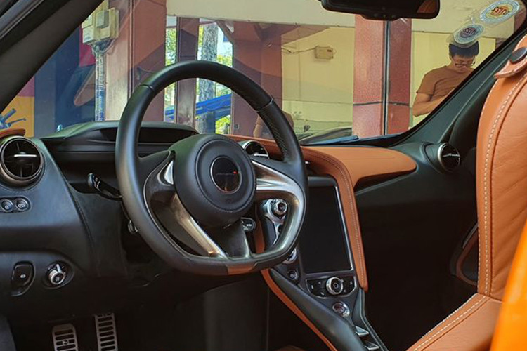 McLaren 720S deo bien 36A-979.79 gia gan 1 ty cua Huan hoa hong-Hinh-7