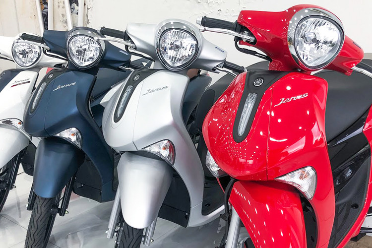 Mua xe ga choi Tet Giap Thin tam gia 30 trieu, chon Janus hay Vision?-Hinh-3