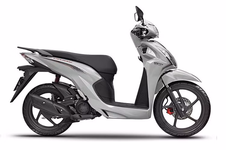 Mua xe ga chơi Tết Giáp Thìn tầm giá 30 triệu, chọn Janus hay Vision? - Hình 6 Mua xe ga choi Tet Giap Thin tam gia 30 trieu, chon Janus hay Vision?-Hinh-6