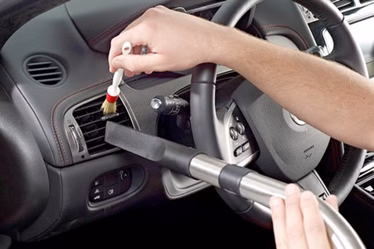 Cham soc oto truoc khi nghi Tet Giap Thin can lam nhung gi?-Hinh-4