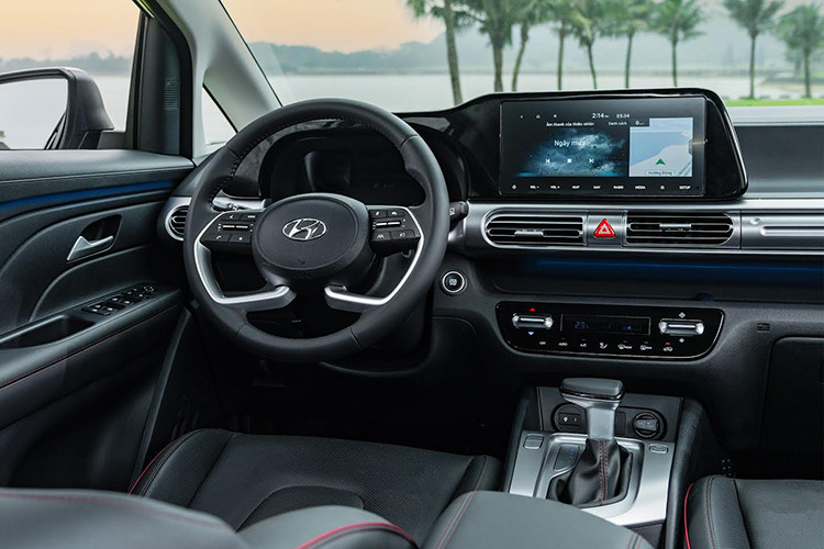 Can canh Hyundai Stargazer X tai Viet Nam, cao nhat 599 trieu dong-Hinh-10