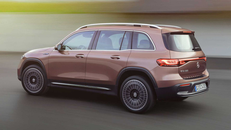 Hon 7.300 chiec SUV dien Mercedes-Benz EQB nguy co chay no-Hinh-2