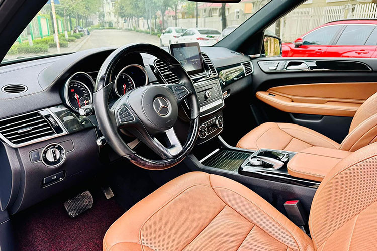 Dai gia Ha Noi gan bien 99A-666.66 hon 4,2 ty len Mercedes-Benz GLS-Hinh-7