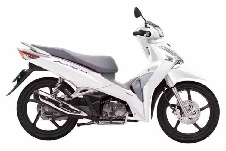 Can canh Honda Wave 125i 2025 tai Thai Lan, nhinh 41 trieu dong-Hinh-6