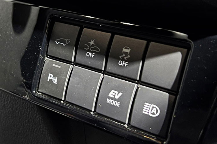 Toyota Yaris Cross nhan coc tai Viet Nam, gia khoang 700 trieu dong?-Hinh-7