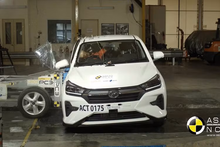 Nhung be boi oto loi, hong tai Viet Nam nam 2023, tu Porsche den Toyota-Hinh-17