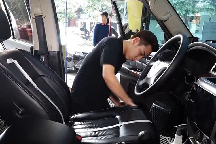 Ban oto cu sau Tet Nguyen dan, can chu y gi de duoc gia tot?-Hinh-2