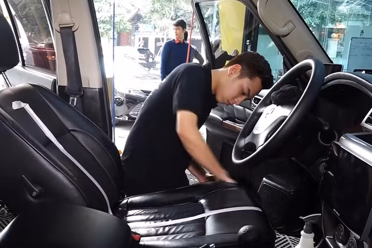 Ban oto cu sau Tet Nguyen dan, can chu y gi de duoc gia tot?-Hinh-2