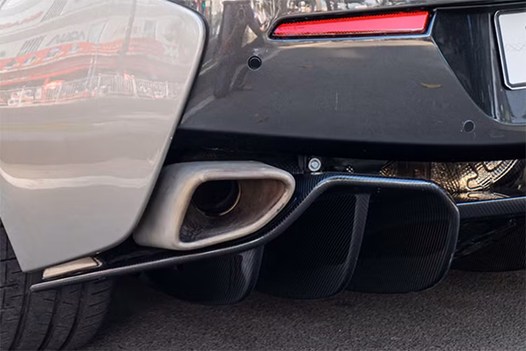 McLaren 570S cua Cuong Do la tung ban hon 8 ty gio ra sao?-Hinh-7