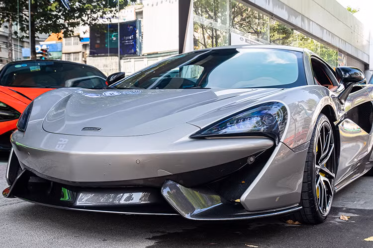 McLaren 570S cua Cuong Do la tung ban hon 8 ty gio ra sao?-Hinh-11