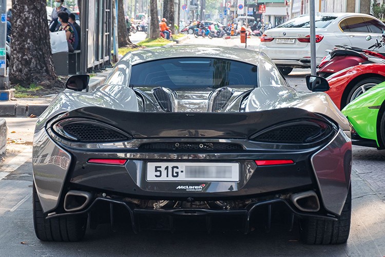 McLaren 570S cua Cuong Do la tung ban hon 8 ty gio ra sao?-Hinh-6