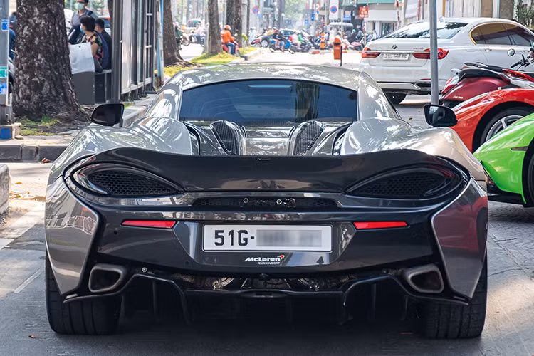 McLaren 570S cua Cuong Do la tung ban hon 8 ty gio ra sao?-Hinh-6