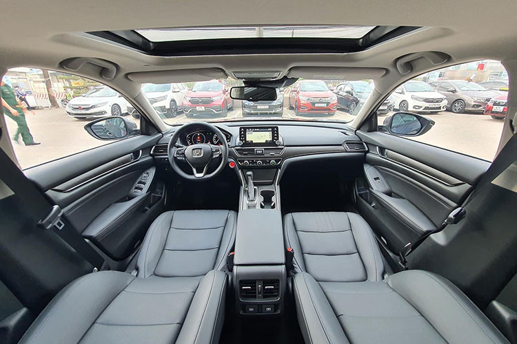 Top oto giam gia van e am nhat thi truong Viet thang 3/2025-Hinh-3