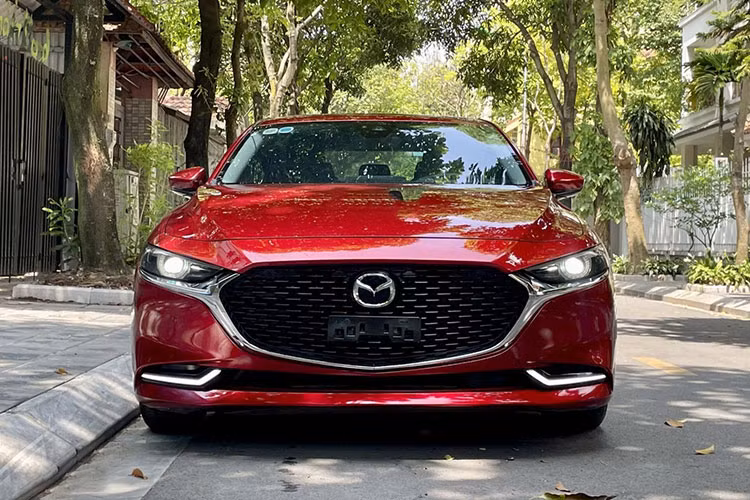 Top oto giam gia van e am nhat thi truong Viet thang 3/2025-Hinh-6