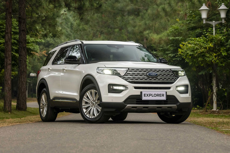 Top oto giam gia van e am nhat thi truong Viet thang 3/2025-Hinh-12