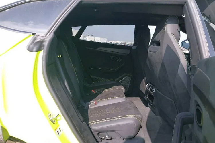 Ly do Lamborghini Urus Performante bac ty moi tinh ban gia “sat vun”?-Hinh-8