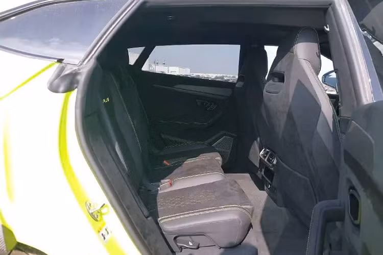 Ly do Lamborghini Urus Performante bac ty moi tinh ban gia “sat vun”?-Hinh-8