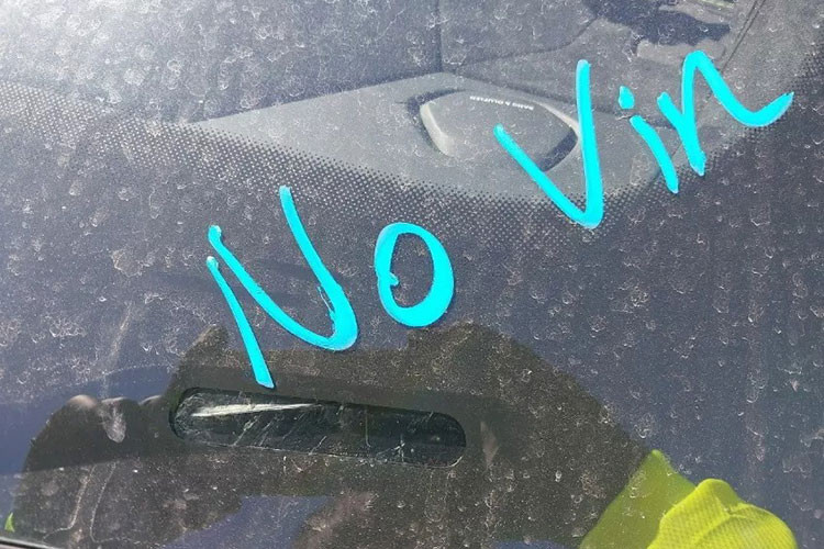 Ly do Lamborghini Urus Performante bac ty moi tinh ban gia “sat vun”?-Hinh-4