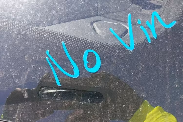 Ly do Lamborghini Urus Performante bac ty moi tinh ban gia “sat vun”?-Hinh-4