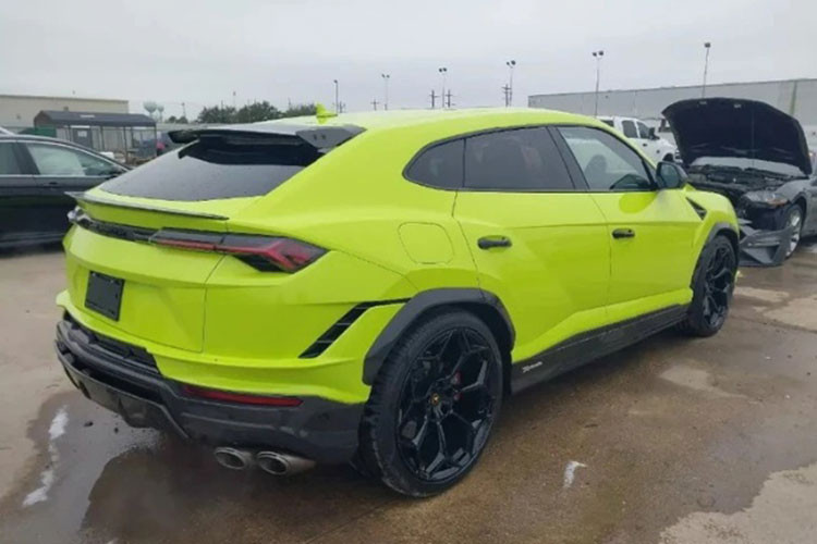 Ly do Lamborghini Urus Performante bac ty moi tinh ban gia “sat vun”?-Hinh-3