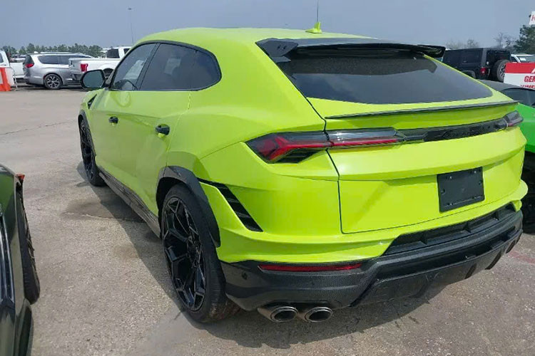 Ly do Lamborghini Urus Performante bac ty moi tinh ban gia “sat vun”?-Hinh-10
