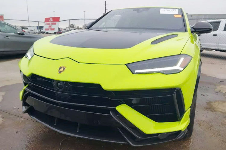 Ly do Lamborghini Urus Performante bac ty moi tinh ban gia “sat vun”?-Hinh-11
