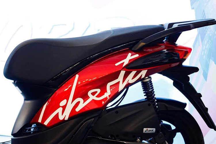 Can canh Piaggio Liberty 2025 tu 57,5 trieu dong tai Ha Noi-Hinh-6